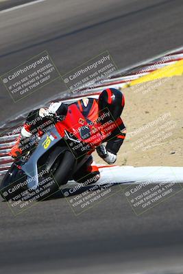 media/Aug-29-2025-TrackDaz (Fri) [[e7163b0dc3]]/A Group/11am (Turn 5)/